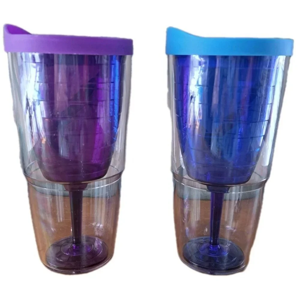 tervis tumblers hold